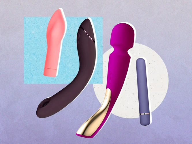 How To Choose The Right Bdsm Toy For You