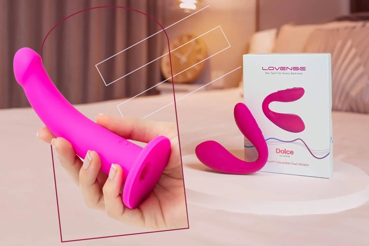 Tips For Cleaning And Maintaining Your Thin Suction Cup Dildo