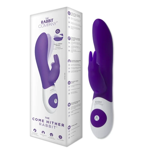 Tools For Vaginal Stimulation And Pleasure