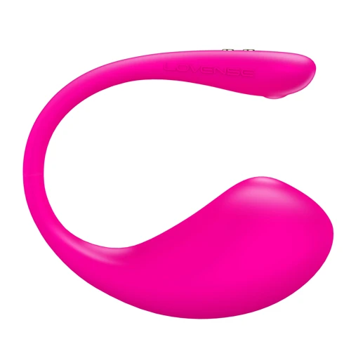 What Is The Lovense Lush Vibrator?